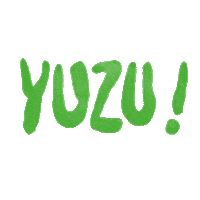 Sticker by WASO