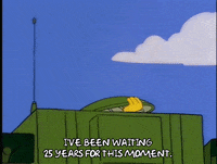 plotting season 7 GIF