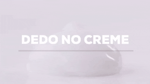 Creme Cosmetico GIF by Sernaiotto