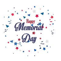 Happy Party Sticker by The SOL Foundation