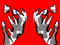 infinitelivez burst flipnote infinite livez GIF