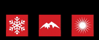 WhistlerRealEstate whistlerrealestate GIF