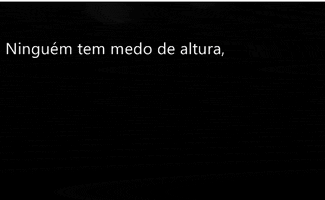 eu te amo GIF