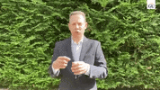Asl Ignore GIF