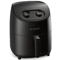 mundobesmart besmart mundobesmart besmarteletro Sticker