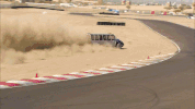GIF by Discovery