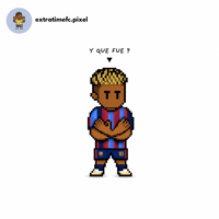 Extratime GIF