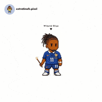 France Bayern GIF