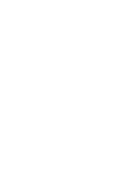 Backtocoolrayo Sticker by STUFFACTORYMX