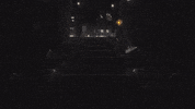 Happy Fun GIF by Atrium.art