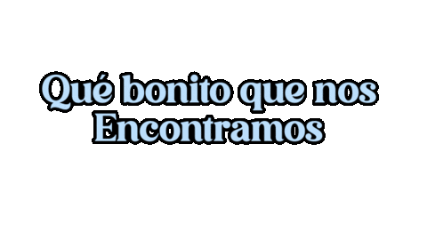 Rbd Sticker