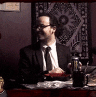 Twitch Show GIF