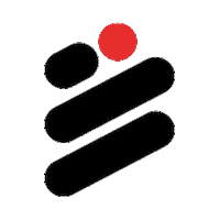 Agencia Macae Sticker by itres