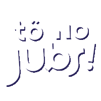 CBDU-BRASIL jubs jogos universitarios cbdu Sticker