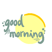 Relax Spa Sticker by Be Wellness