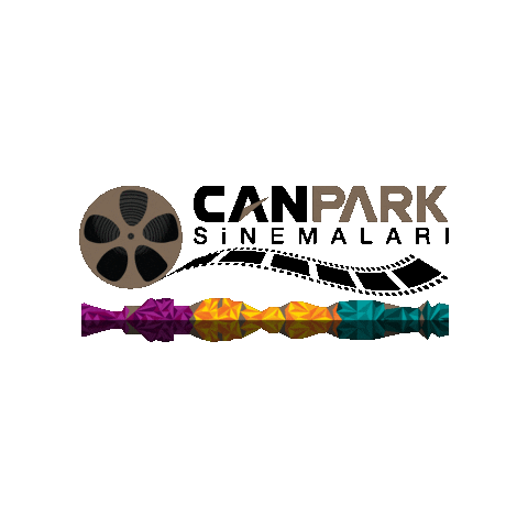 Canparkworld giphygifmaker Sticker