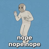 Ai Feels GIF by 1X Technologies