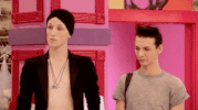 season 7 max GIF by RuPaul's Drag Race