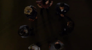 teamwork #criminalminds GIF by CBS