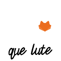 afoxstudiodesign work job criatividade afox Sticker