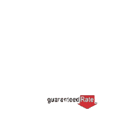 Wow Wow Wow Sticker by Team LONGO TRETHEWEY  at guaranteed rate GIFS