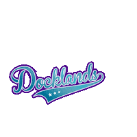 F45 Training Sticker by F45 Ajax Central