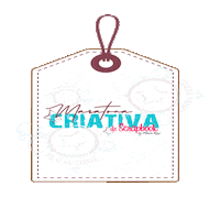 Marathon Scrap Sticker by Flavia Terzi