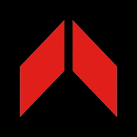 COREXSPORT corex corexsportfitness corexsport corexisorojo GIF