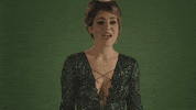Give It To Me Straight Country Music GIF by Tenille Arts