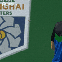 Happy Daniil Medvedev GIF by Tennis TV