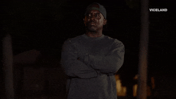 no way wtf GIF by JASPER & ERROL'S FIRST TIME