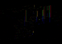 Trulsontews tews trulsonandtews trulson GIF