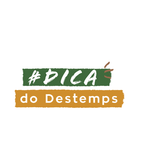 Comida Receita GIF by Destemperados