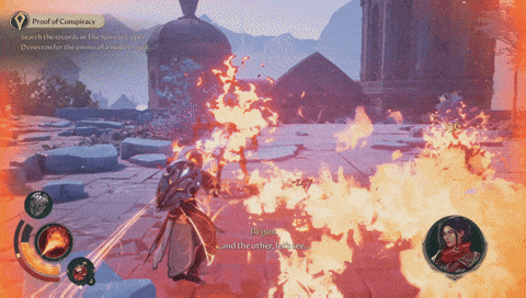 letskiys giphyupload GIF