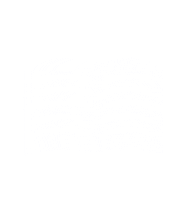 English Book Sticker by Valearnis