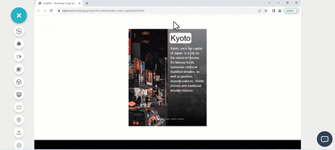 LambdaTesting giphyupload GIF