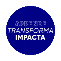 Tech Aprende Sticker by ita_tecnologia