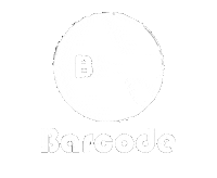 barcodenaxos greece Naxos barcode barcodenaxos Sticker