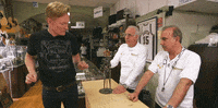 Pawn Shop Conan GIF by Team Coco