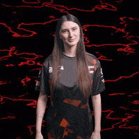 Wink Fazeup GIF by FaZe Clan