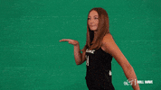 Beach Volleyball GIF by GreenWave