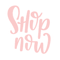Shop Now Sticker by AMARA Korean Beauty