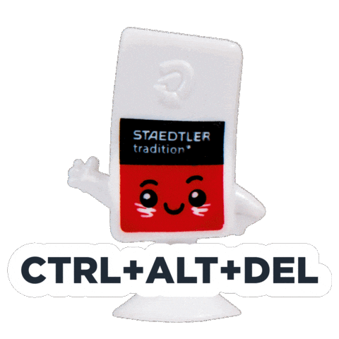 South Africa Sa Sticker by Checkers Sixty60