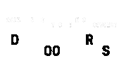 Doors Nctdoyoung Sticker