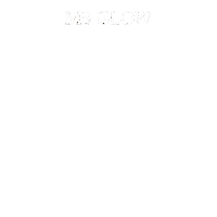 Msglow Sticker by MS Glow Beauty
