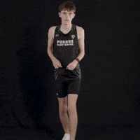 Cross Country Xc GIF by Purdue Fort Wayne Athletics