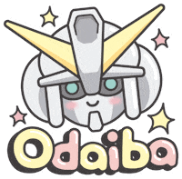 Happy Japan Sticker by Israseyd