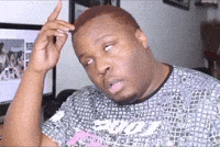 Stan Twitter Blenderman GIF