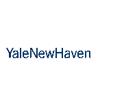 ynhhs yalenewhaven Sticker