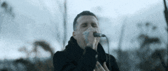 Music Video Rock GIF by Pure Noise Records
